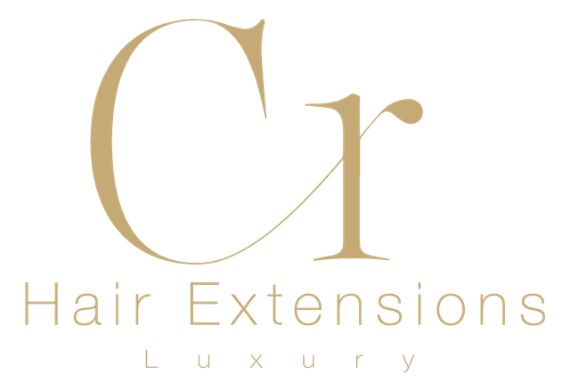 CR Hair Extensions Luxury